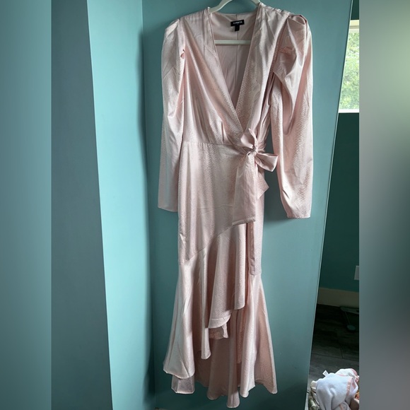 DONATED - Picture 2 of 9